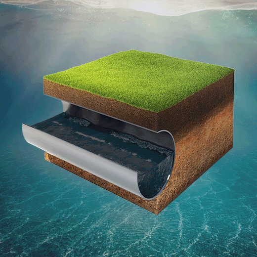 Trenchless Pipe Relining Hooksett: We Save Pipes, Others Dig Up!