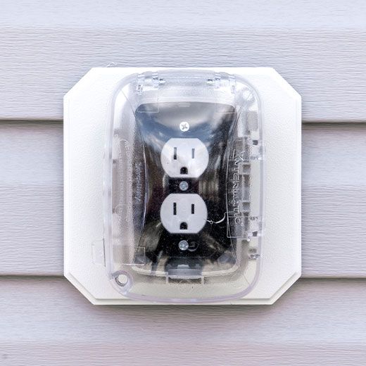 Electrical Panel & Circuit Breaker Specialists In Hooksett