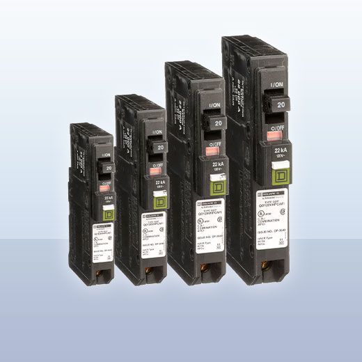 Electrical Panel & Circuit Breaker Specialists In Hooksett