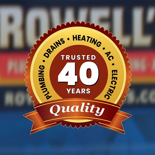 Hooksett Landscape & Outdoor Lighting Electricians