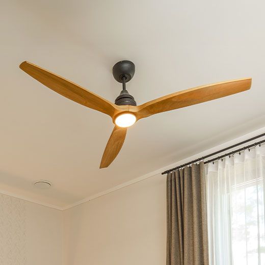 Hooksett Ceiling Fan Electricians