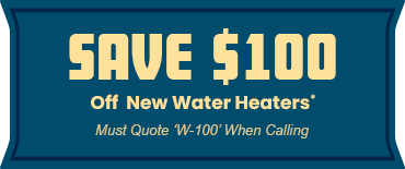 Limited Plumbing, Drains, Heating, AC Discount Hooksett
