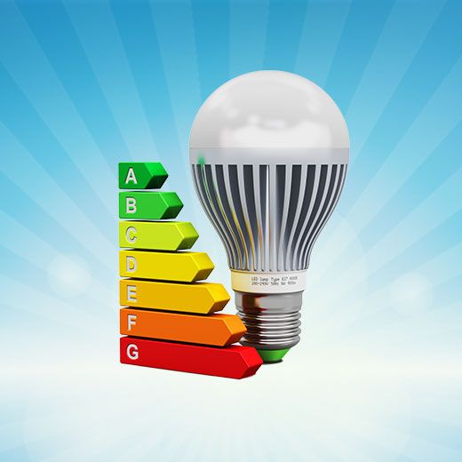 Lighting Electrical Experts In Hooksett