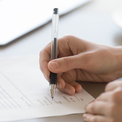 New Heating Systems Hooksett