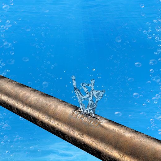 For All Your Plumbing Needs In Hooksett