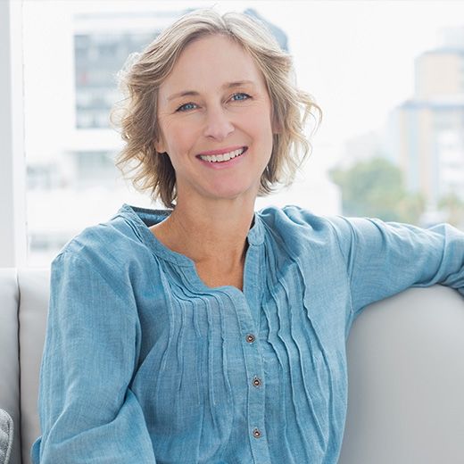 Same Day Toilet Plumbing Specialists In Hooksett