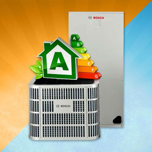 Professional Heating & AC Tune-Ups in Hooksett