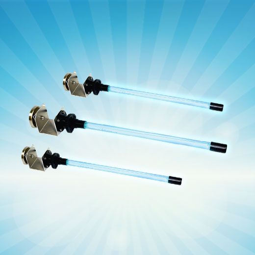 Indoor Air Quality Pros In Hooksett