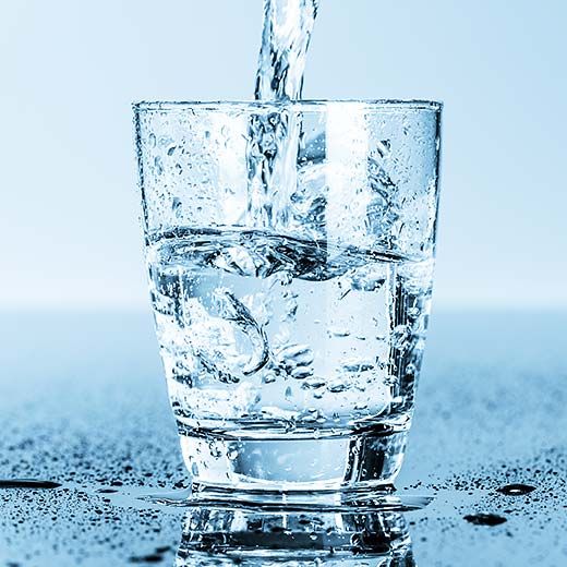 For All Your Plumbing Needs In Hooksett