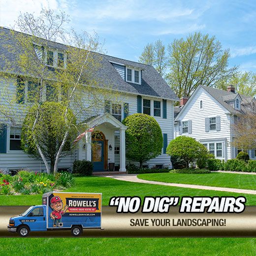 Same Day Drain Sewer & Rooter Pros Across Hooksett