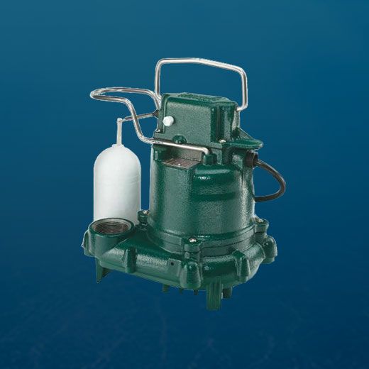 For All Your Plumbing Needs In Hooksett