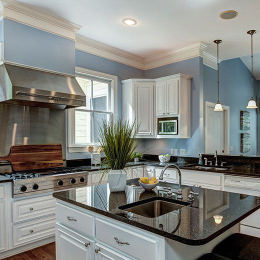 Lighting Electrical Experts In Hooksett