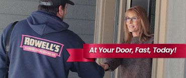 Limited Plumbing, Drains, Heating, AC Discount Hooksett