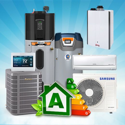 Same Day Hooksett Plumbing, Drains, Heating & AC Services