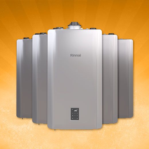 New Heating Systems Hooksett