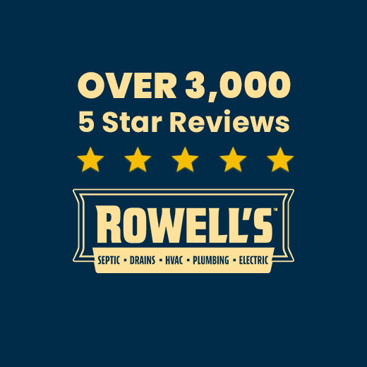 Same Day Air Conditioning Repairs in Hooksett