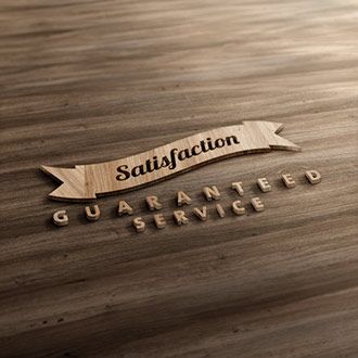 For All Your Plumbing Needs In Hooksett