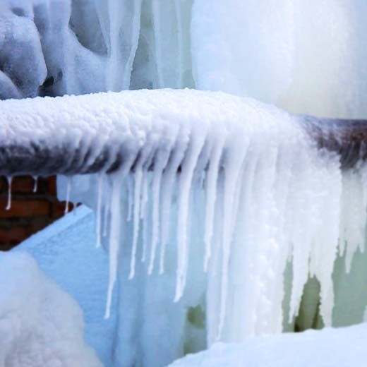 Pipe Repiping Specialists In Hooksett