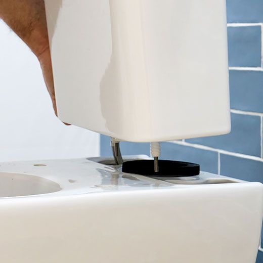 Same Day Toilet Plumbing Specialists In Hooksett