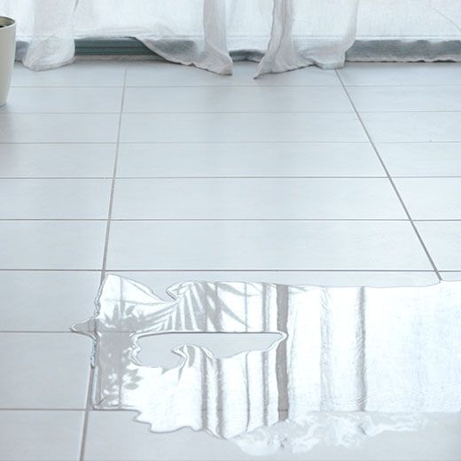 Hooksett's Shower and Tub Plumbing Specialists