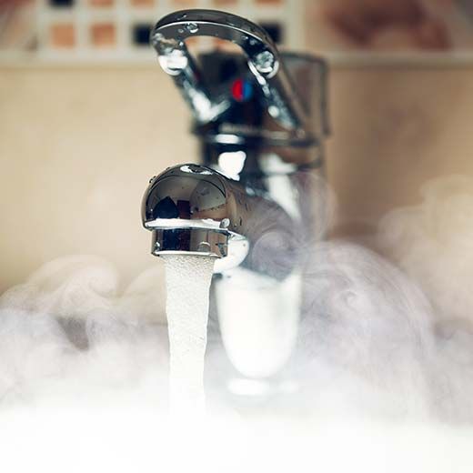 For All Your Plumbing Needs In Hooksett