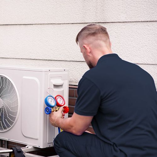 For All Your Plumbing Needs In Hooksett