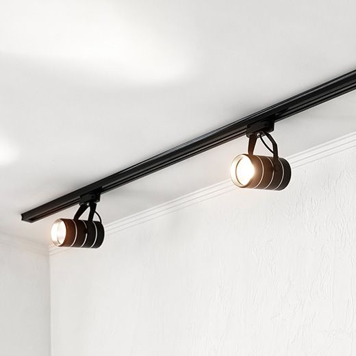 Lighting Electrical Experts In Hooksett