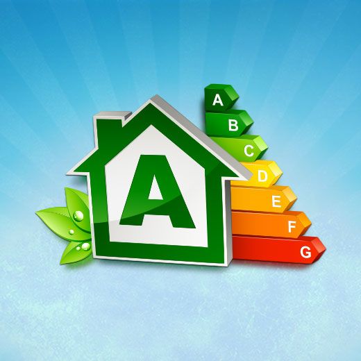 For All Your Plumbing Needs In Hooksett