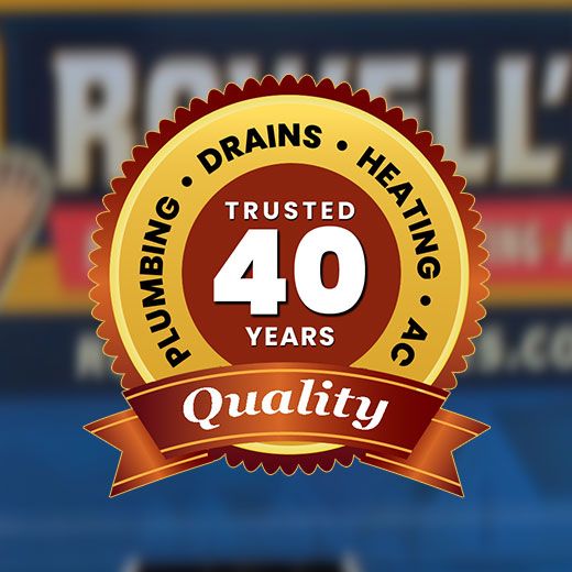 Trusted Plumbing, Heating & AC In Hooksett