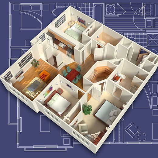 For All Your Plumbing Needs In Hooksett