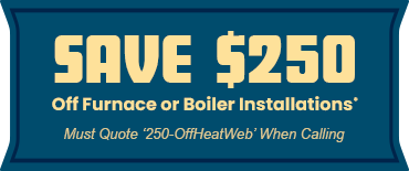 Limited Plumbing, Drains, Heating, AC Discount Hooksett