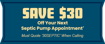 Limited Plumbing, Drains, Heating, AC Discount Hooksett