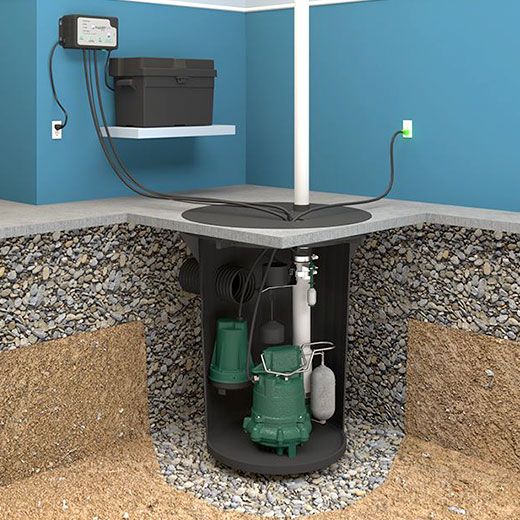 For All Your Plumbing Needs In Hooksett