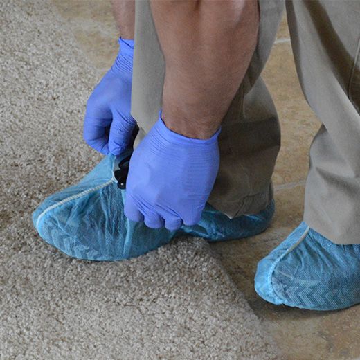 Lighting Electrical Experts In Hooksett