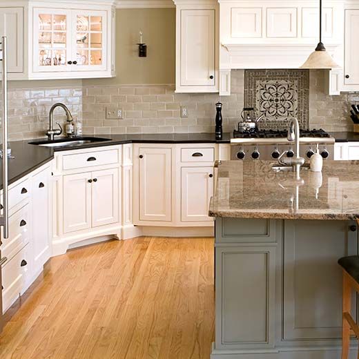 For All Your Plumbing Needs In Hooksett