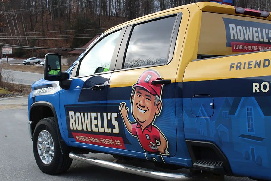 Tankless Water Heater Experts In Hooksett