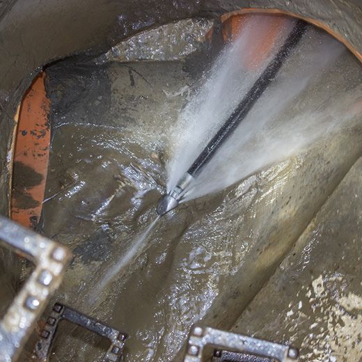 For All Your Plumbing Needs In Hooksett