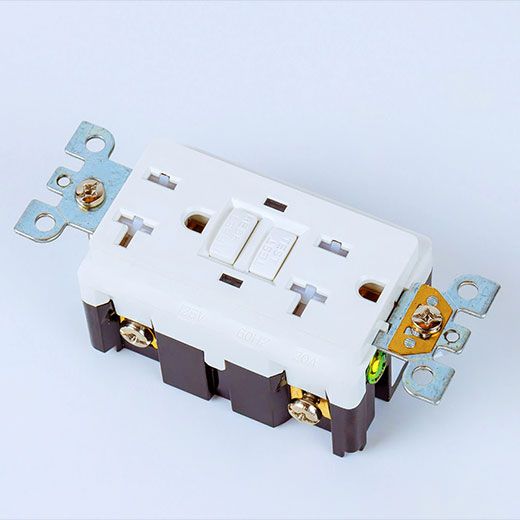 Electrical Panel & Circuit Breaker Specialists In Hooksett