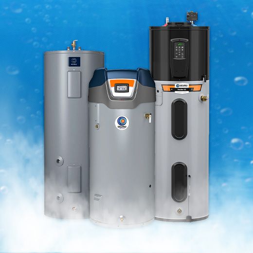 Hooksett Water Heater Savings & Repairs: Fast Today