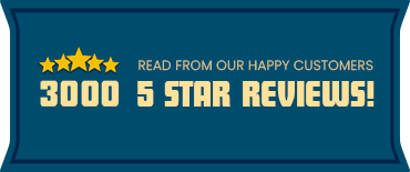 Limited Plumbing, Drains, Heating, AC Discount Hooksett