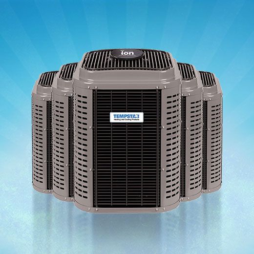 For All Your Plumbing Needs In Hooksett