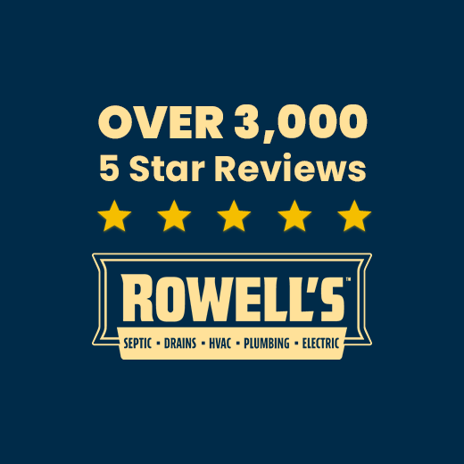 Trusted Plumbing, Heating & AC In Hooksett